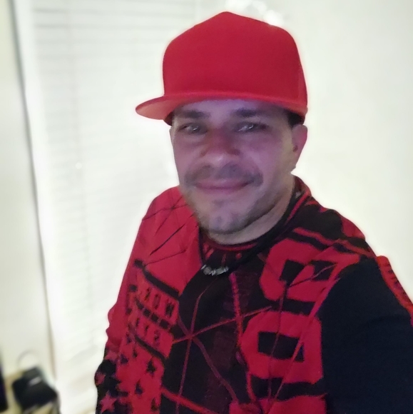 bennyblanco1